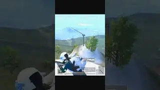 Mc stan x pubg lite headshot video 