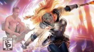 Lux.exe
