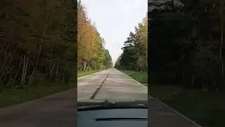 ВОЗЬМИ! СЕРДЦЕ💜❤ МОЁ! 