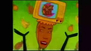 Nick at Nite #music #viralvideo #fyp