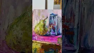 Груша маслом ft. Геннадий Горин Тг-#LELYAKOV ❤️‍🔥￼