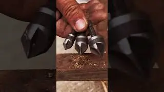 #RepairTools