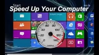 Here are some tips to help you optimize Windows 7 for faster performance