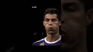 CapCut Cc🤩🥵| It was a good day #viral #edit #football #messianicarmy
