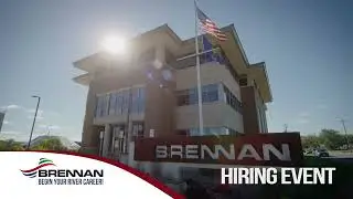 Deckhand Hiring Event: Saturday, February 15, 2025