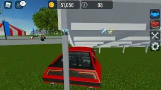roblox vehicle legends glitch