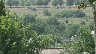 Центр реабилитации будет в селе Гиска