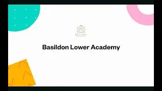 Basildon Lower Academy and MyTutor