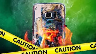 the WORST tech fails EVER