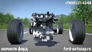 запчасти форд - ford-autozap.ru автозапчасти форд фокус 2
