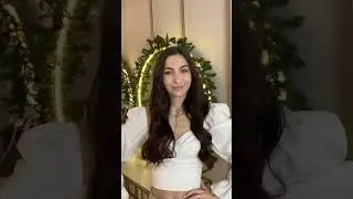 All the secrets for hairstyles 🤩Read the description