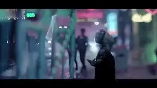 [INDO SUB & LIRIK] TAEYANG --- 1AM (MV HD)