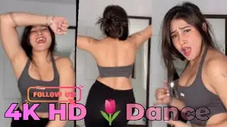 Sofia Anshari dance Quin🌷 telegram release🌷🥰 new hot Dance video 😀🌷🌷 best dance, 🥰🌷 sofia ansari