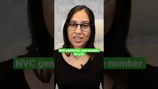 Green Card for Parents of U.S. Citizens | Steps to Sponsor your Parents 