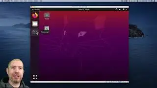 DeLINEATE toolbox - installing on a virtual machine (VM) and using Keras-within-TensorFlow