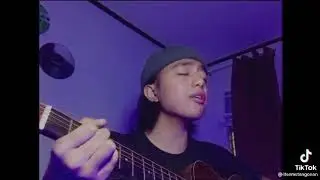Bubble (Tiktok)