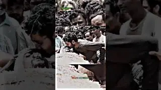 Tribute To Marcos Commando Chandaka Govind 🇮🇳🫡 || Marcos Commando Chandaka Govind || 