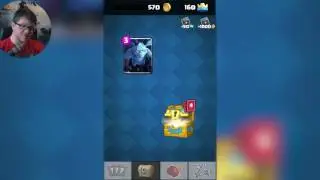 UNENDLICH VIELE TRUHEN   Chest Sim for Clash Royale Let's Play  Simulator Deutsch German