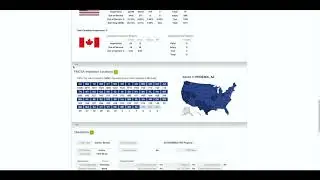SaferWatch - Carrier Monitoring in ITS Dispatch