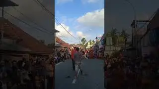 Viral