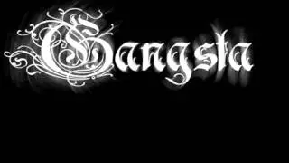 G.I./ Gangsta.- Dre Baker, K.I.N.G ft. juice