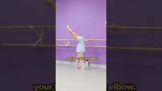 Want to captivate your audience with every move?