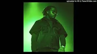 Gunna x Young Thug Type Beat - Lemonade