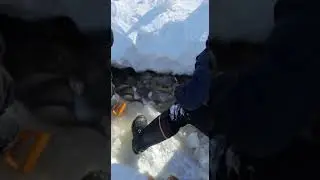замор 