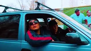 Жол кино 2- серич. https://youtu.be/bQk16m1hNzQ