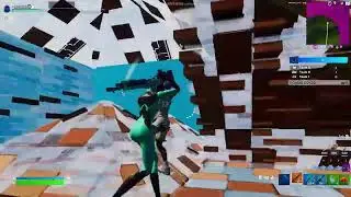Tabella 👨🏻‍🏫| Cylo Fortnite Montage