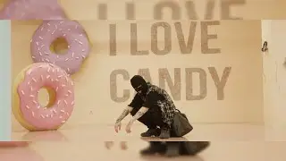 Pharaoh - Smart (ft. Meep) (FL Studio Instrumental Remake) +FLP