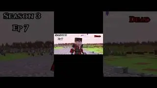 #rainimator