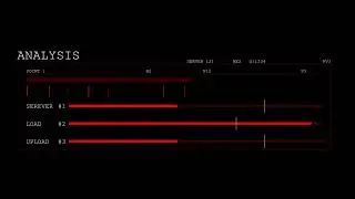 Background Hacking Video || With Sound And Animation || No copyright-12