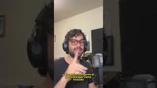 FL KEY MINI - Cómo descargar su software incluido - Curso express - Vídeo 3 #flkeymini #flstudio