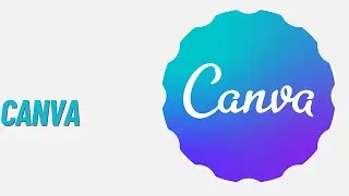 Canva Planlayıcı İncelemesi: Dijital Planlamada Yenilikçi Bir Yaklaşım!