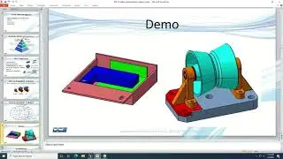 3DCS Design Variation Modeler - Introduction Clip - What is DVM?