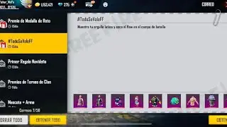 😍FREE FIRE REDEEM CODE TODAY | 27 FEBRUARY REDEEM CODE | FF REDEEM CODE TODAY | TODAY REDEEM CODE FF