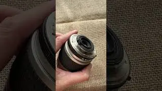 Tokina AF 28-80mm f3.5-5.6