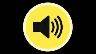 Mouse Click - Sound Effect (HD)