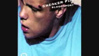 Sneaker Pimps - M'aidez