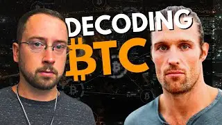 Robert Breedlove |  Bitcoin, Freedom, Truth, And The Importance of Work