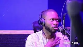 DJ Mo Beatz Talks About The Oversaturation Of DJs