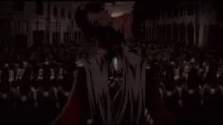 I.T.A.M.I -  GHOST