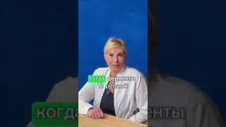 Говорят, что еду нельзя запивать водой...