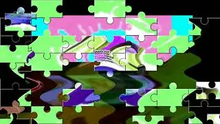 8 Klasky csupo effects 2
