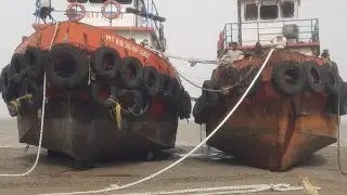 #ship