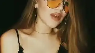 Вам нравится ???