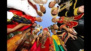 L'HISTIORE ET ORIGINE MALAISIE, PHILIPPINES ET INDONESIE