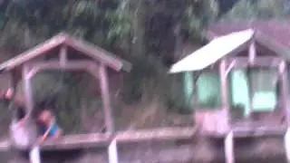 Tragedi mancing (Bakip)