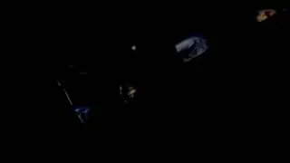 Конец света уже скоро